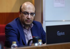 علی‌نژاد: رژیم صهیونسیتی حد و مرزی در تهاجم به کشورها قائل نیست