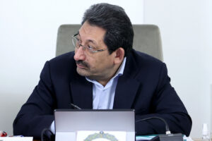 عملکرد فروشگاه های زنجیره ای در 7 روز گذشته