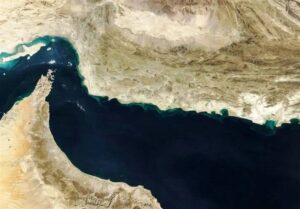 نبض نفت جهان در دست ایران/ بستن تنگه هرمز چه عواقبی دارد؟
