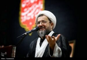 ماندگاری: نهادینه‌سازی شعور حسینی، راه تربیت نسل آینده است
