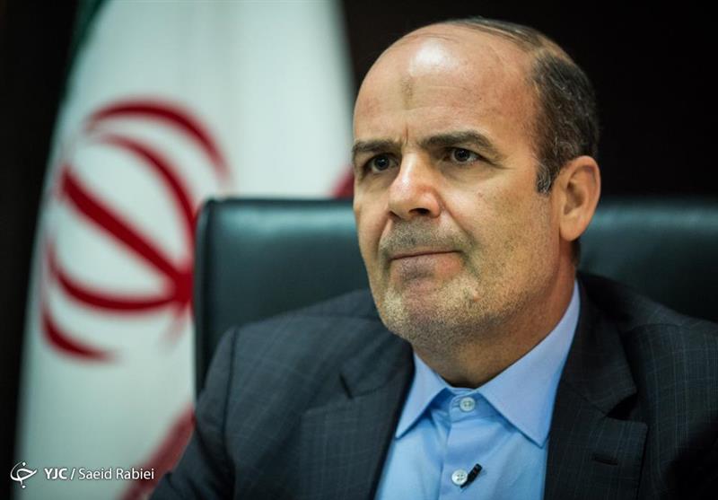 قنبری: ایران با این جنگ وارد مرحله نوینی از تاریخ پرشکوه خود شد