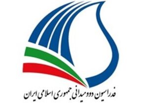 فدراسیون دوومیدانی ادعای کره‌‌ای‌ها را تأیید کرد