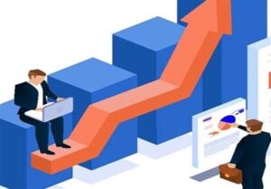 برخورد نظارتی بورس با معاملات مبتنی بر رانت اطلاعاتی