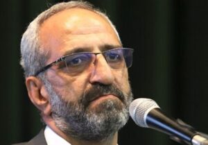 فرماندار اصفهان: در حوزه آفندی و پدافندی شرایط خوبی داریم