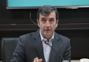 فرماندار ری: شرایط شهرستان ری کاملاً عادی است