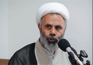 سردار رشید، نابغه نظامی از نسل بی پایانِ عاشورا