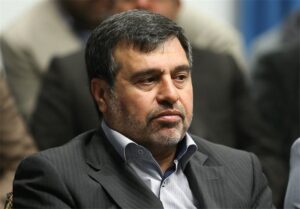 مدیران