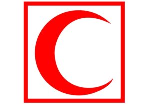 فعالیت 986 تیم هلال‌احمر/ 4500گروه آماده امداد رسانی