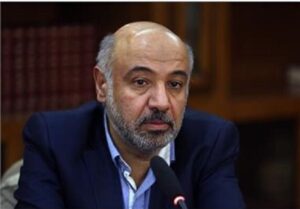 فعالیت مراکز توزیع کالا با ظرفیت کامل و به صورت عادی ادامه دارد