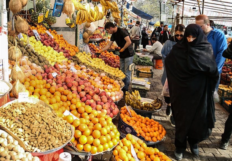 مدیران
