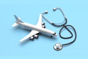 فناوری‌های نوین اطمینان گردشگران سلامت را افزایش می‌دهد