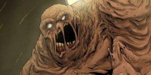 فیلم Clayface با درجه‌بندی سنی R ساخته خواهد شد