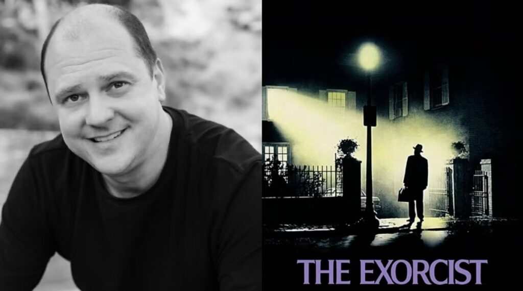فیلم The Exorcist به کارگردانی مایک فلنگن تأخیر خورد - گیمفا