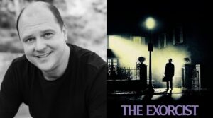 فیلم The Exorcist به کارگردانی مایک فلنگن تأخیر خورد - گیمفا