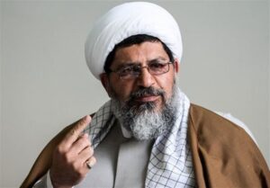 تقدیر سازمان عقیدتی سیاسی فراجا از کارکنان فداکار و مجاهد انتظامی