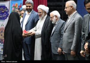 واگذاری 114 واحد مسکونی به ایتام روستایی هرمزگان