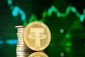 قفل معاملات ارز دیجیتال تتر برداشته می‌شود؟