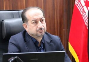 وعده &quot;صادق 3&quot; پاسخی قاطع به تجاوزات رژیم منفور صهیونیستی