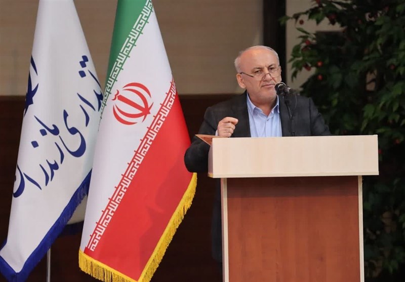وعده استاندار مازندران در بهره‌برداری پروژه‌های پسماند مازند