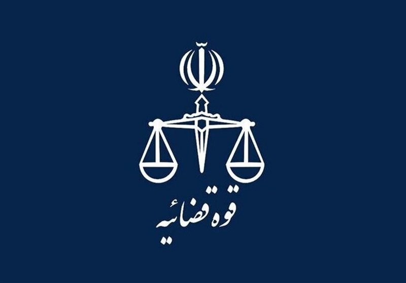 ÙÙÙâ ÙØ¶Ø§Ø¦ÛÙ Ø­ÙÙÙ Ø¨Ù ØµØ¯Ø§ Ù Ø³ÛÙØ§ Ø±Ø§ ÙØ­Ú©ÙÙ Ú©Ø±Ø¯