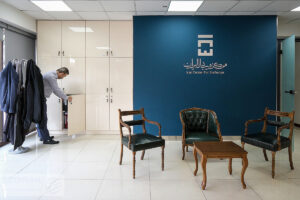 قیمت دلار رسمی امروز چهارشنبه 28 خردادماه