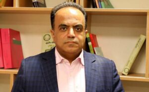 قیمت رسمی طلا در هر روز سه بار اعلام می شود