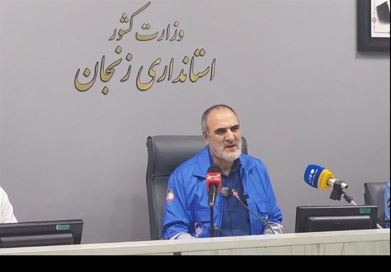 مدیران