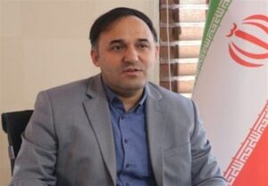 30 میلیارد تومان برای توسعه پارک فناوری اردبیل نیازمندیم