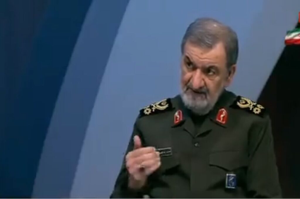 ما تاکتیک‌های ناشناخته‌ای داریم که از آن استفاده خواهیم کرد