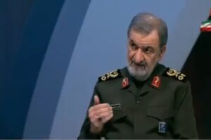 ما تاکتیک‌های ناشناخته‌ای داریم که از آن استفاده خواهیم کرد