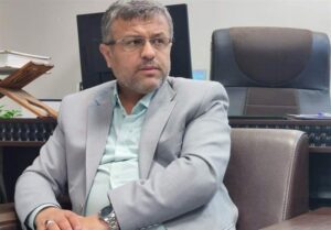 هیچ کمبودی در کهگیلویه و بویراحمد نداریم