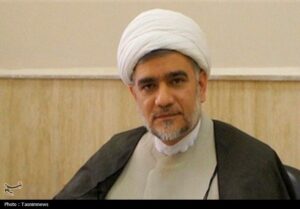 در جنگ تحمیلی با رژیم صهیونیستی قطعا از نصرت خداوند بهره­ مند می‌شویم