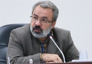 Ø¢ÙØ±ÛÚ©Ø§ Ù Ø§Ø³Ø±Ø§Ø¦ÛÙ Ø·Ø±Ø§Ø­Ø§Ù ÛÚ© Ø³ÙØ§Ø±ÛÙÛ ÚÙØ¯ÙØ§ÛÙ Ø¹ÙÛÙ Ø§ÛØ±Ø§Ùâ