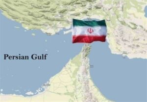 وحشت آشکار آمریکا از احتمال بسته شدن تنگه هرمز توسط ایران