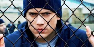 مارگو مارتیندال به جمع بازیگران ریبوت سریال Prison Break پیوست - گیمفا