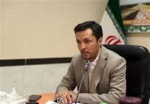 مالیات ناعادلانه سدی برای سرمایه‌گذاری در گردشگری و تولید
