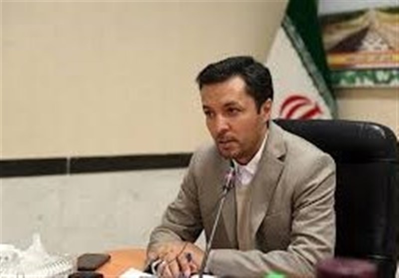 مالیات ناعادلانه سدی برای سرمایه‌گذاری در گردشگری و تولید