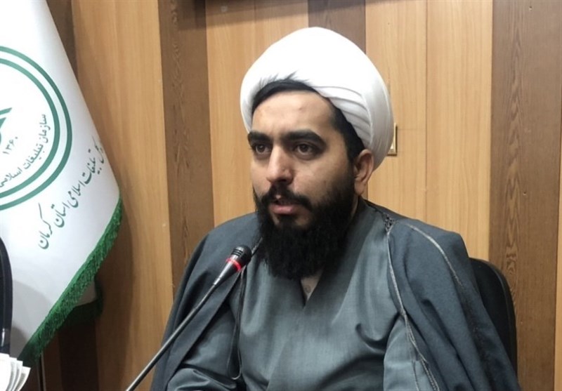 ماه محرم امسال فرصتی در دل تهدید جنگ است