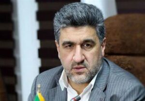 مجوز برگزاری آنلاین مجامع صادر می‌شود