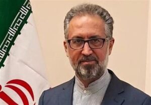 محکومیت اقدام دادستان ویژه و قاضی پرونده آمیا در استمرار اتهام‌ زنی دروغین به اتباع ایرانی