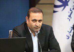 مدیریت امام خمینی (ره) پس از انقلاب بی‌نظیر و شاخص بود
