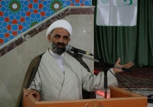 مذاکره سایه جنگ را برنداشت؛ دشمن در اوج گفت‌وگوها حمله کرد