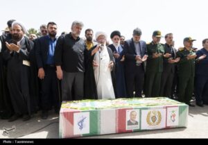 مدیران