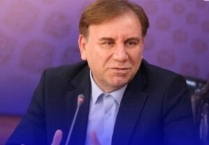 مردم استان بوشهر قدردان مدافعان وطن هستند