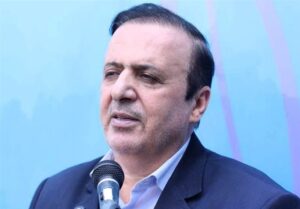 مردم قزوین همچون دفاع مقدس پشتیبان نظام اسلامی هستند