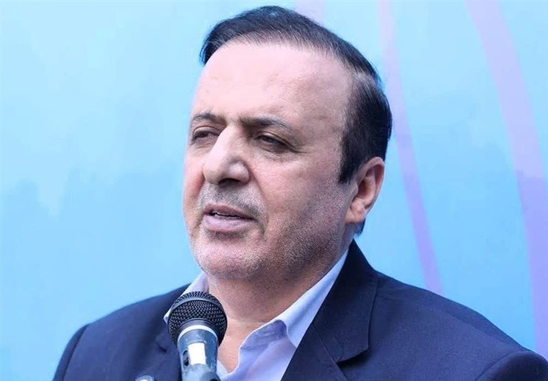 مردم قزوین همچون دفاع مقدس پشتیبان نظام اسلامی هستند