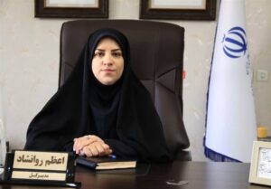 مشارکت 63 رسانه لرستانی در یازدهمین جشنواره رسانه‌ای استان