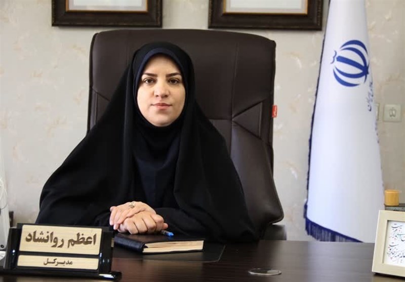 مشارکت 63 رسانه لرستانی در یازدهمین جشنواره رسانه‌ای استان