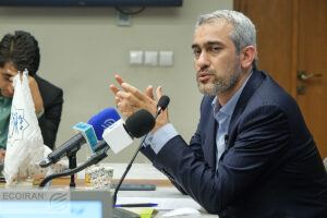 معرفی وزیر اقتصاد پیشنهادی به ماجلیس ؛ زمان معرفی وزیر جدید مشخص شد