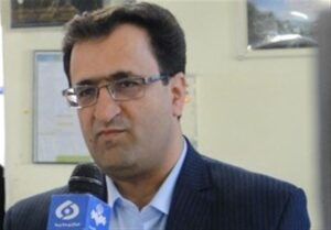 معلمان خط مقدم تبیین واقعیت‌ها، تقویت امید و حفظ وحدت هستند